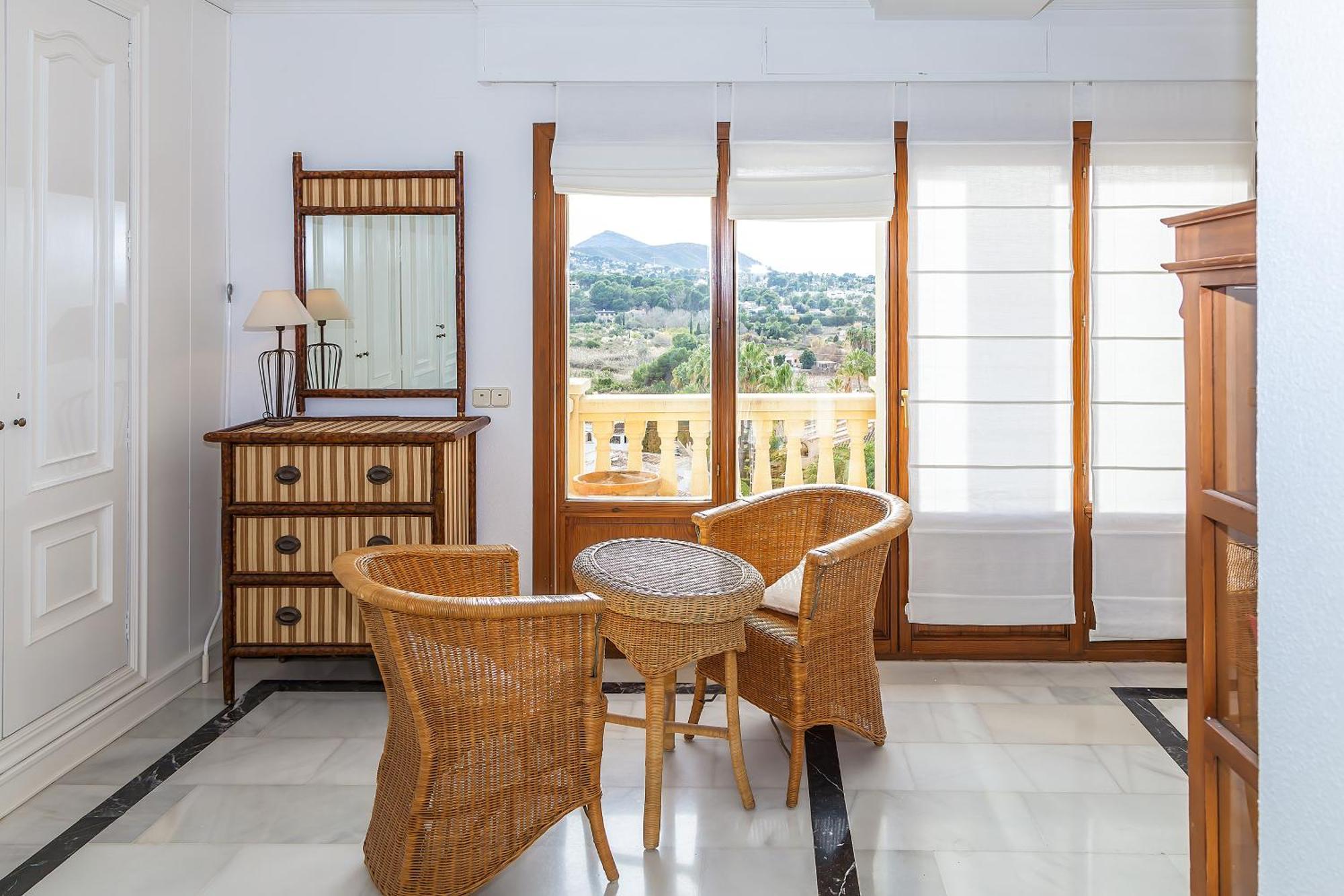 Mar-Beach Front Apartment In 哈维亚 外观 照片